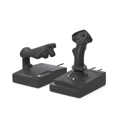 Hori Flight Stick (MBS-015U)