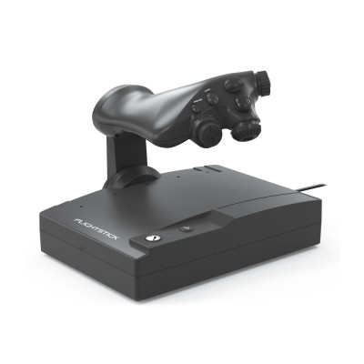 Hori Flight Stick (MBS-015U)