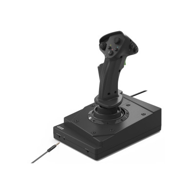 Hori Flight Stick (MBS-015U)