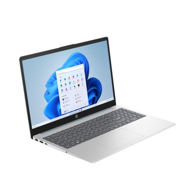 HP 15-fd0344nw (A8YZ2EA)