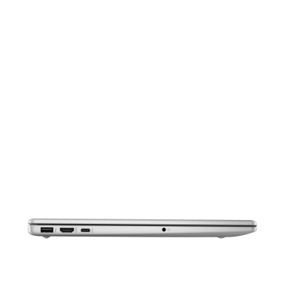 HP 15-fd0344nw (A8YZ2EA)