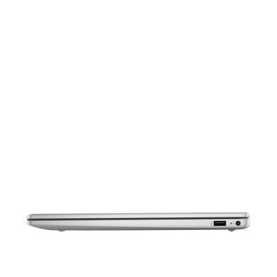 HP 15-fd0344nw (A8YZ2EA)