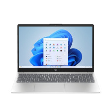HP 15-fd0344nw (A8YZ2EA)