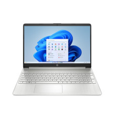 HP 15s-eq2344nw (712D3EA)