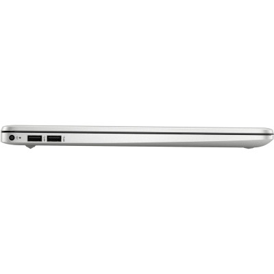 HP 15s-eq2344nw (712D3EA)