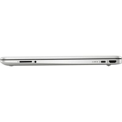 HP 15s-eq2344nw (712D3EA)