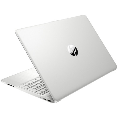 HP 15s-eq2344nw (712D3EA)