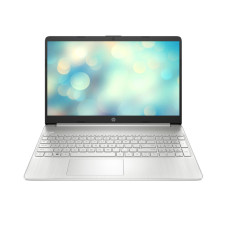 HP 15s-eq2804nw (4H389EA)