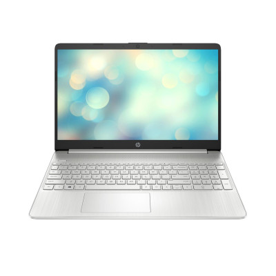 HP 15s-eq2804nw (4H389EA)