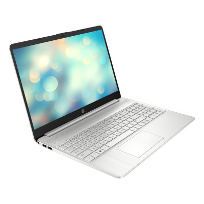 HP 15s-eq2804nw (4H389EA)