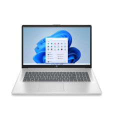 HP 17-cn3114nw (9Q3U4EA)
