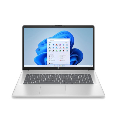 HP 17-cn3114nw (9Q3U4EA)