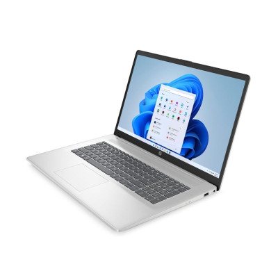 HP 17-cn3114nw (9Q3U4EA)
