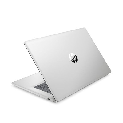 HP 17-cn3114nw (9Q3U4EA)
