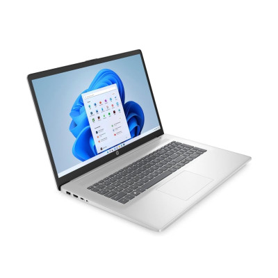 HP 17-cn3114nw (9Q3U4EA)