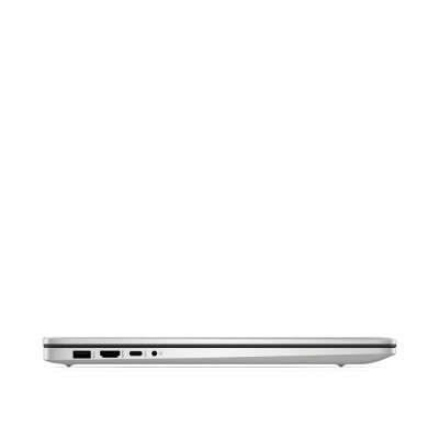 HP 17-cn3114nw (9Q3U4EA)