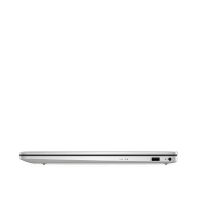 HP 17-cn3114nw (9Q3U4EA)