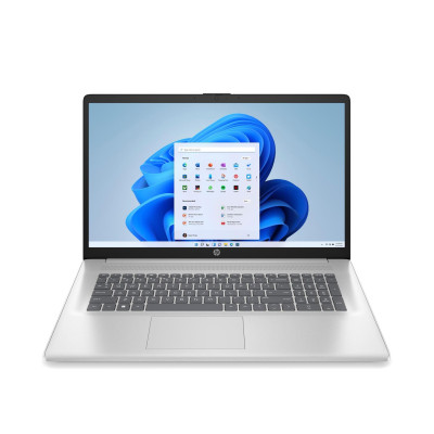 HP 17-cn3124nw (9Q389EA)