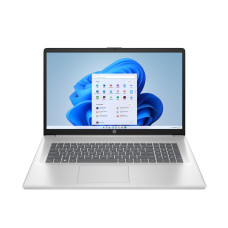 HP 17-cp2384nw (A01G4EA)