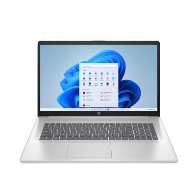 HP 17-cp2384nw (A01G4EA)