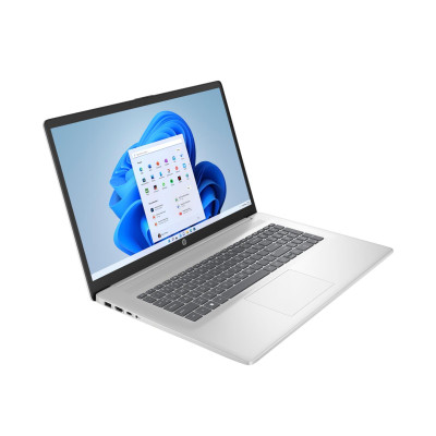 HP 17-cp2384nw (A01G4EA)