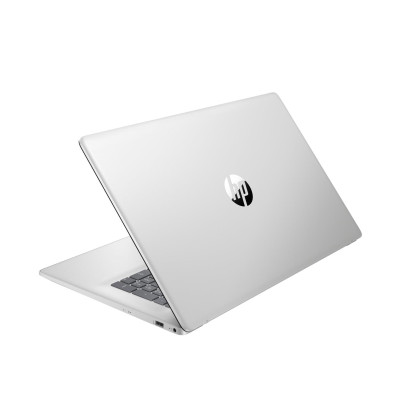 HP 17-cp2384nw (A01G4EA)