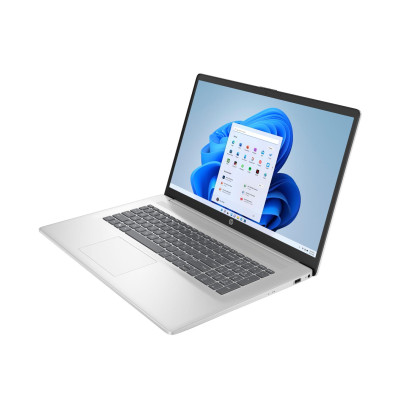 HP 17-cp2384nw (A01G4EA)