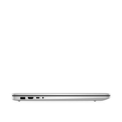 HP 17-cp2384nw (A01G4EA)