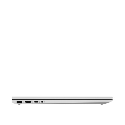HP 17-cp2444nw Silver (9Q391EA)