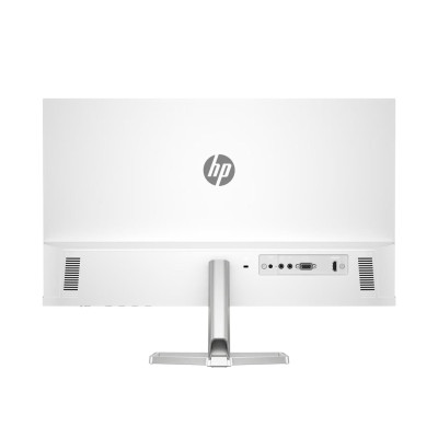 HP Series 5 524SA Silver (94C36E9)