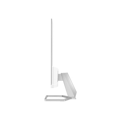 HP Series 5 524SA Silver (94C36E9)