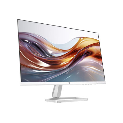 HP Series 5 524SA Silver (94C36E9)