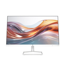 HP Series 5 524SA Silver (94C36E9)