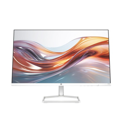 HP Series 5 524SA Silver (94C36E9)