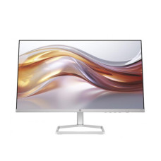 HP Series 5 524SF (94C17E9)