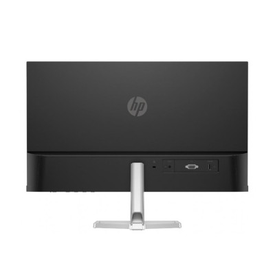 HP Series 5 524SF (94C17E9)