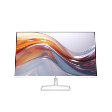 HP Series 5 527SA (94F48E9)