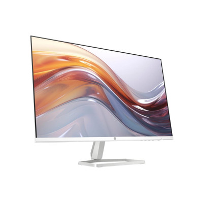 HP Series 5 527SA (94F48E9)