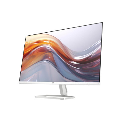 HP Series 5 527SA (94F48E9)