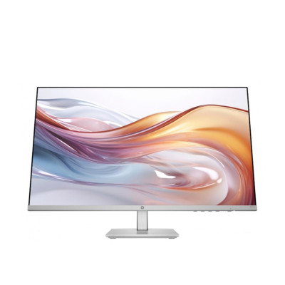 HP Series 5 527SH (94C50E9)