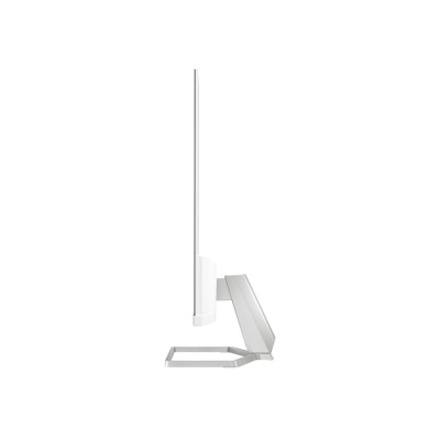 HP Series 5 527SW White (94F46E9)