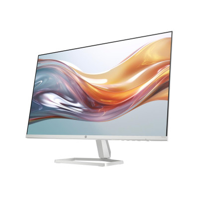 HP Series 5 527SW White (94F46E9)