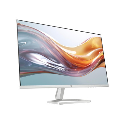 HP Series 5 527SW White (94F46E9)