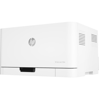 HP Color Laser 150nw Wi-Fi LAN USB AirPrint™ (4ZB95A#B19)