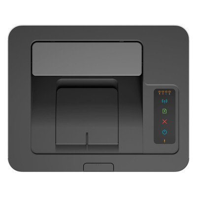 HP Color Laser 150nw Wi-Fi LAN USB AirPrint™ (4ZB95A#B19)