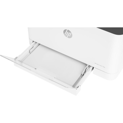 HP Color Laser 150nw Wi-Fi LAN USB AirPrint™ (4ZB95A#B19)