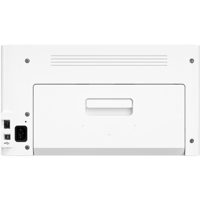HP Color Laser 150nw Wi-Fi LAN USB AirPrint™ (4ZB95A#B19)
