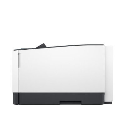 HP Color LaserJet Pro 3202DW (499R0F)