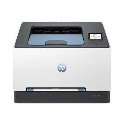 HP Color LaserJet Pro 3202DW (499R0F)