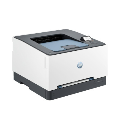 HP Color LaserJet Pro 3202DW (499R0F)